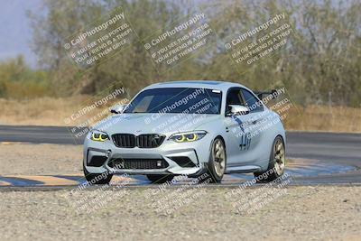 media/Apr-06-2025-PCA San Diego (Sun) [[425fed1609]]/4-Yellow Group/Session 2 (Turn 3)/